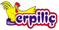 Erpilic